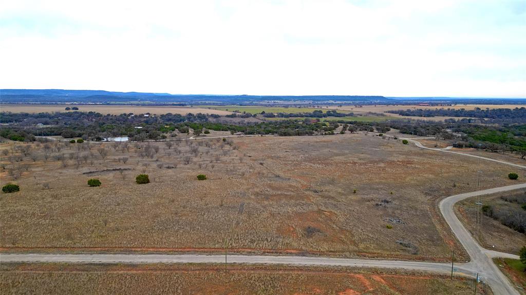 Tbd Shelby Ranch Drive Property Photo 4