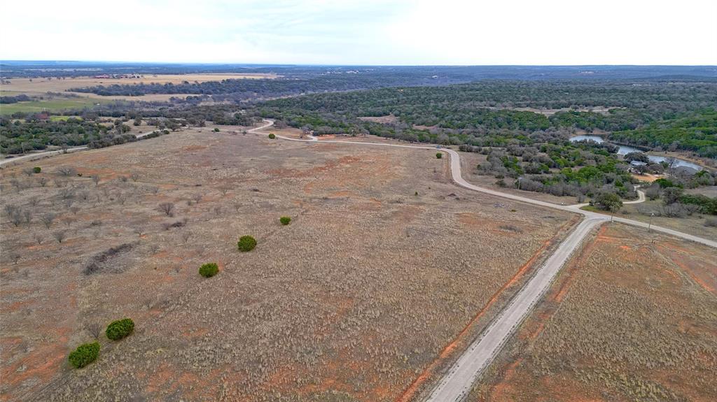 Tbd Shelby Ranch Drive Property Photo 5