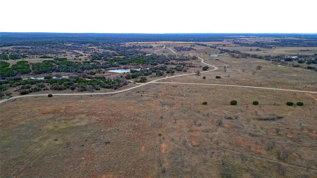 Tbd Shelby Ranch Drive Property Photo 6