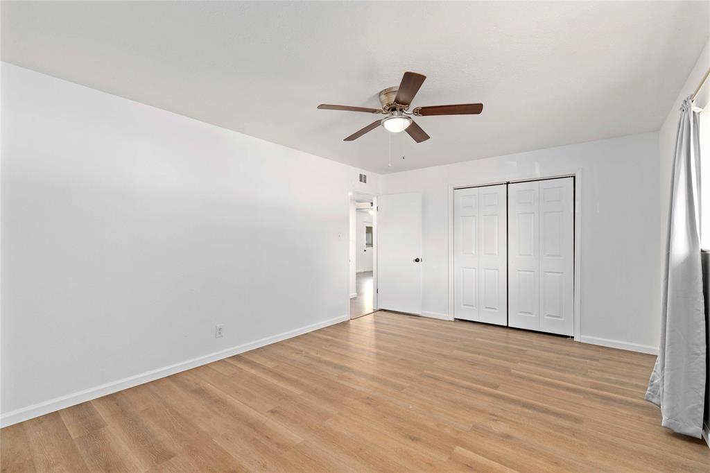 4414 Mimosa Drive Property Photo 14