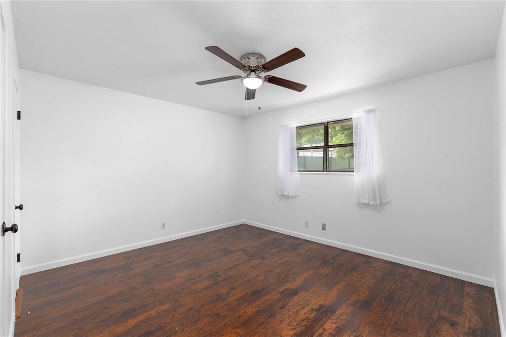 4414 Mimosa Drive Property Photo 15