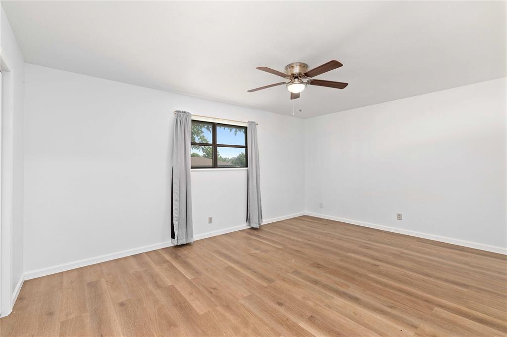 4414 Mimosa Drive Property Photo 17