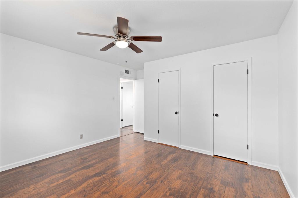 4414 Mimosa Drive Property Photo 18