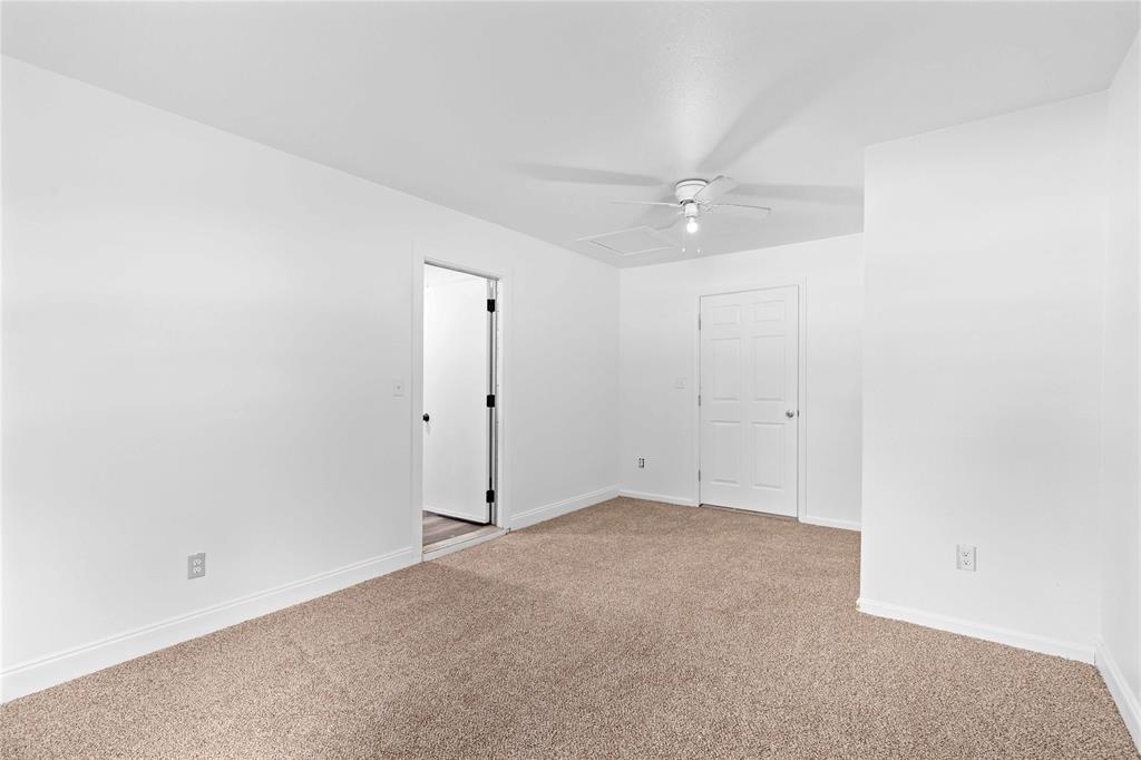 4414 Mimosa Drive Property Photo 19