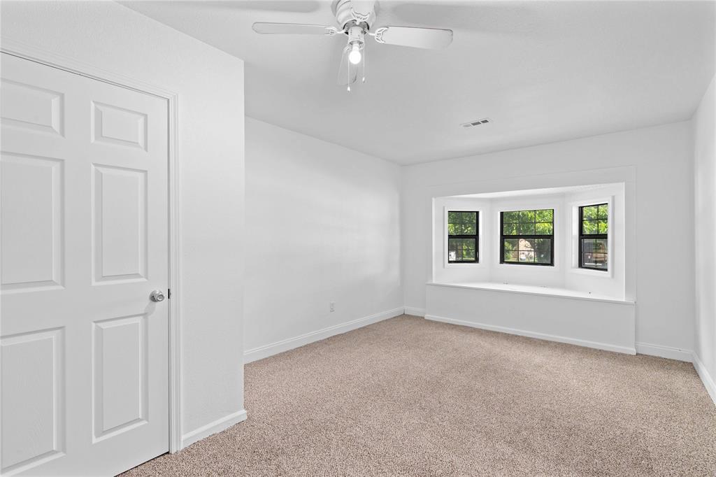 4414 Mimosa Drive Property Photo 20