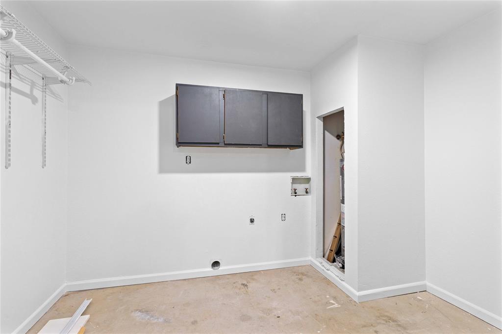 4414 Mimosa Drive Property Photo 21