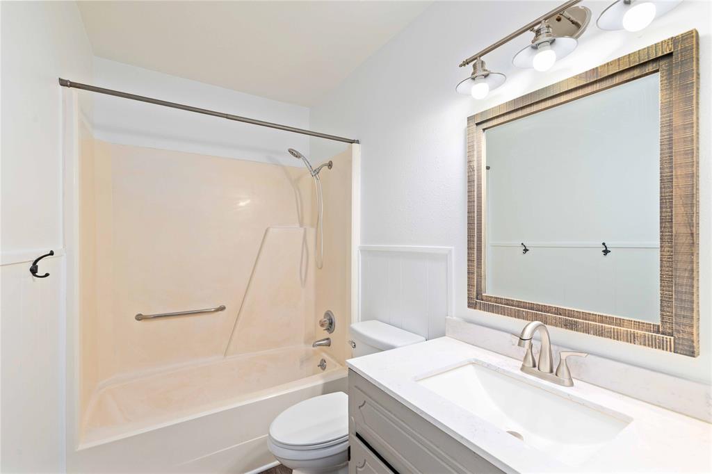4414 Mimosa Drive Property Photo 22