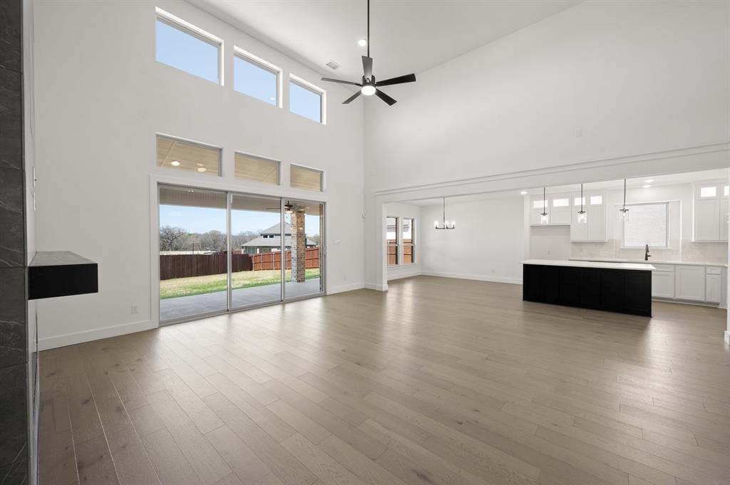 1813 Briarwood Way Property Photo 14