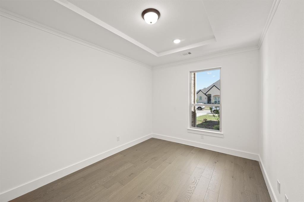 1813 Briarwood Way Property Photo 22