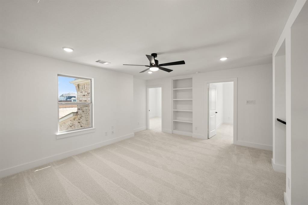 1813 Briarwood Way Property Photo 24
