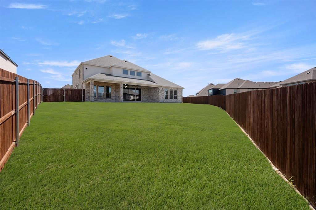 1813 Briarwood Way Property Photo 27