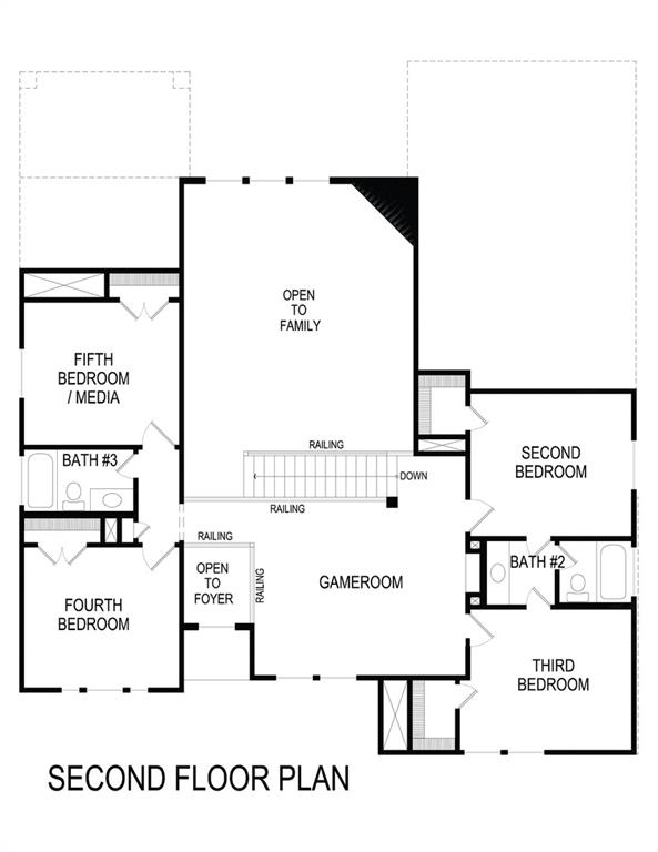 1813 Briarwood Way Property Photo 29