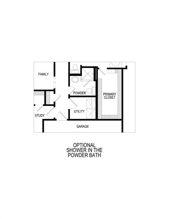 1813 Briarwood Way Property Photo 30