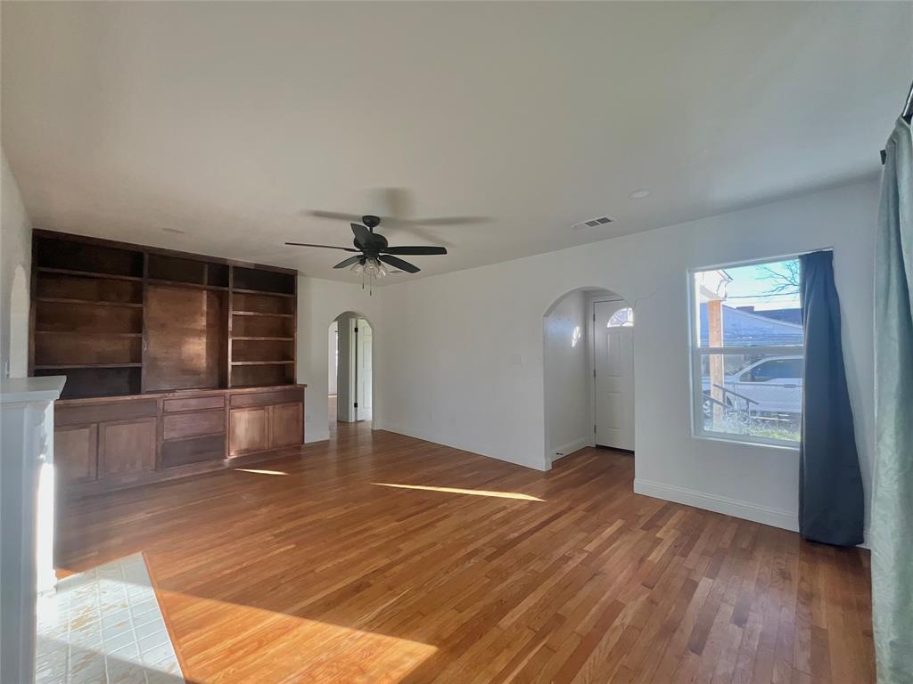 903 Sw 5th Avenue Property Photo 5