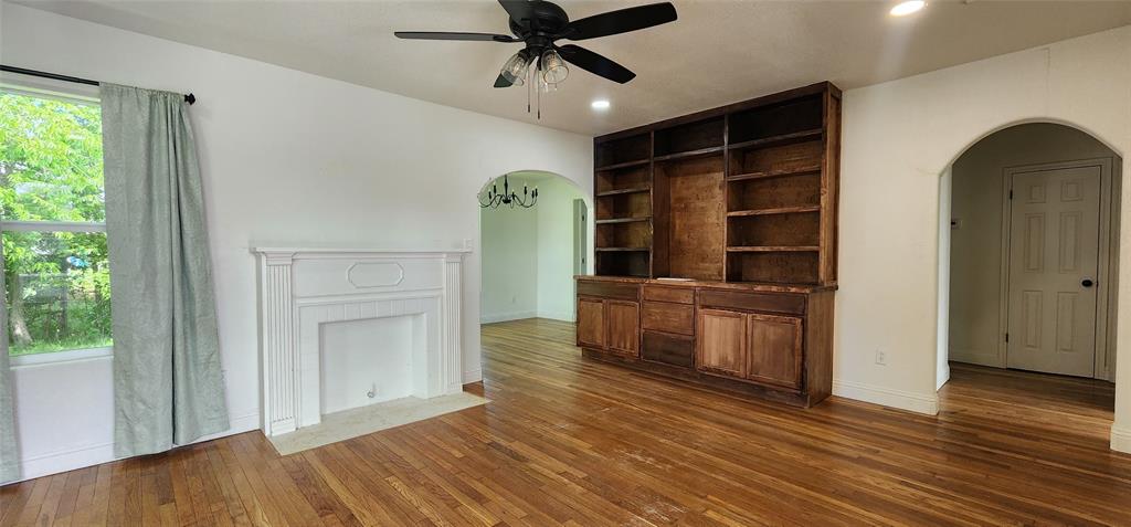 903 Sw 5th Avenue Property Photo 6