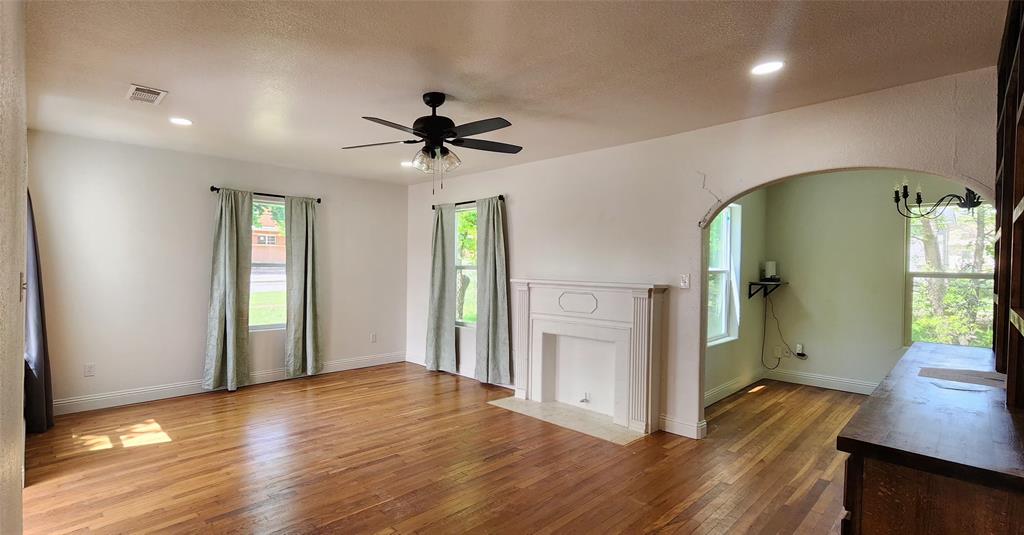903 Sw 5th Avenue Property Photo 7