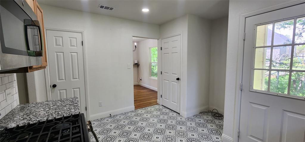 903 Sw 5th Avenue Property Photo 10