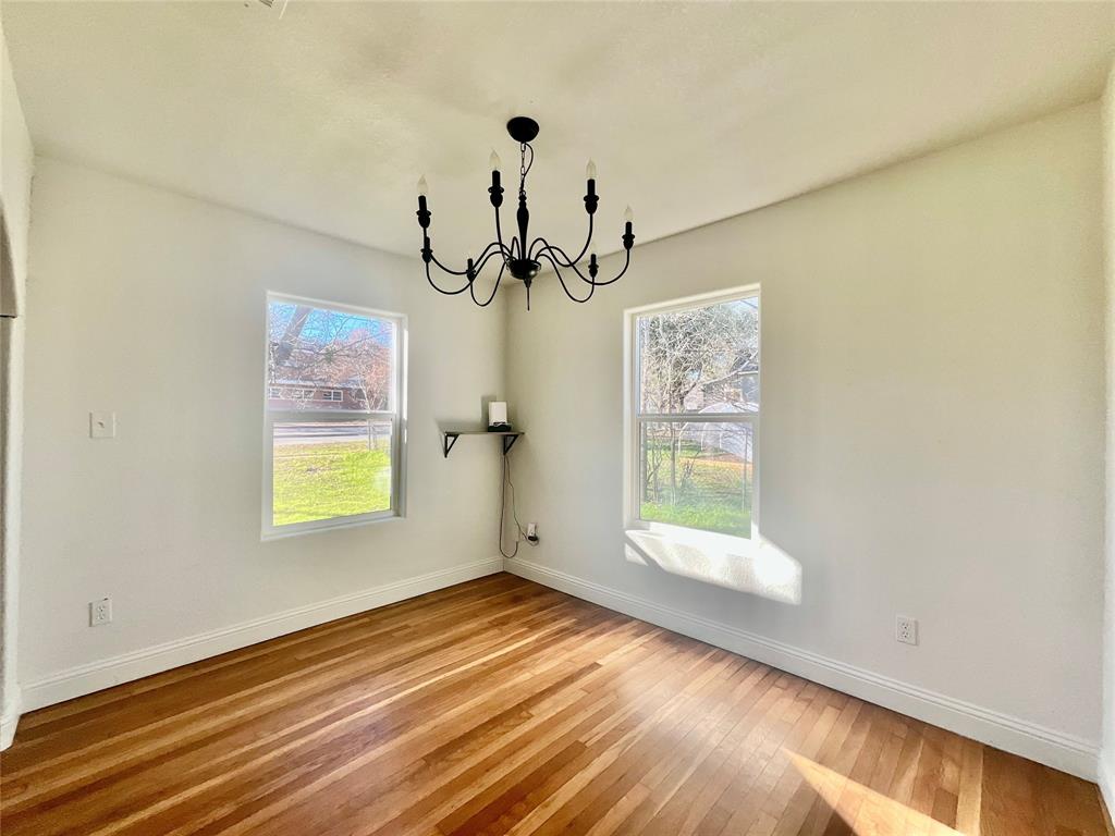 903 Sw 5th Avenue Property Photo 12