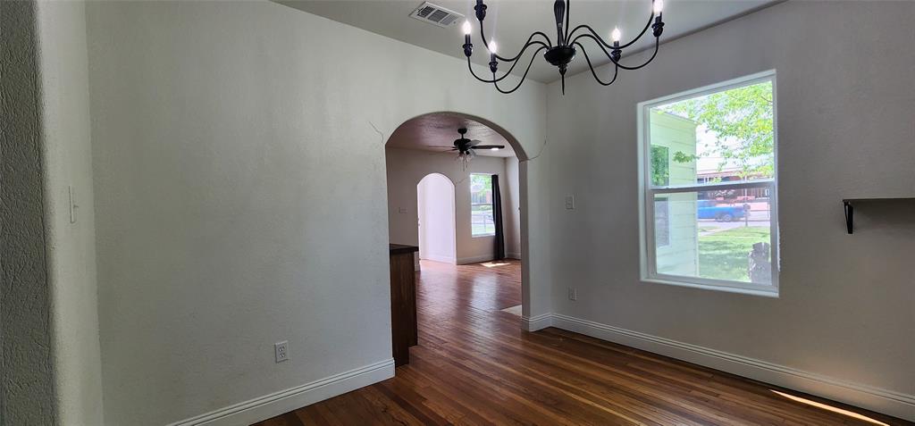 903 Sw 5th Avenue Property Photo 13