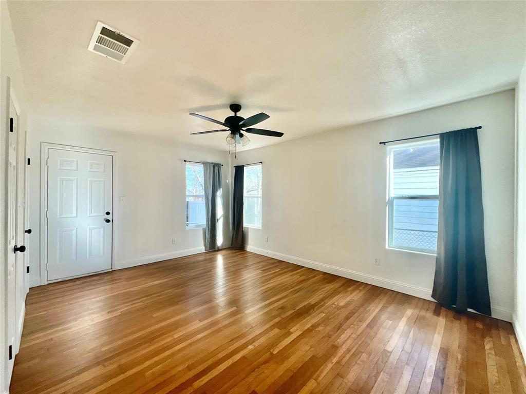 903 Sw 5th Avenue Property Photo 14