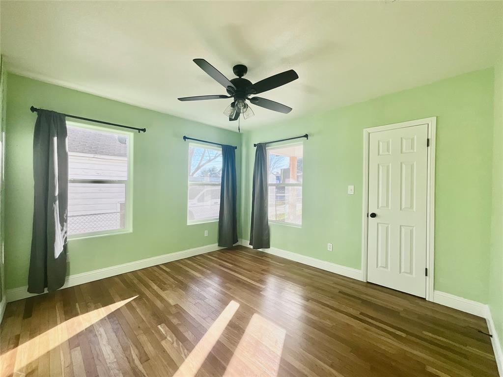 903 Sw 5th Avenue Property Photo 15