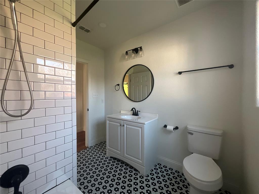 903 Sw 5th Avenue Property Photo 17
