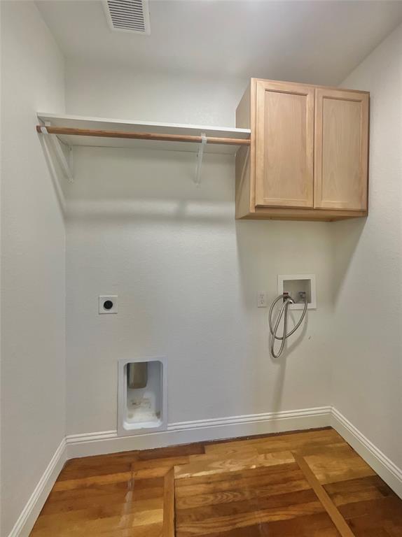903 Sw 5th Avenue Property Photo 18