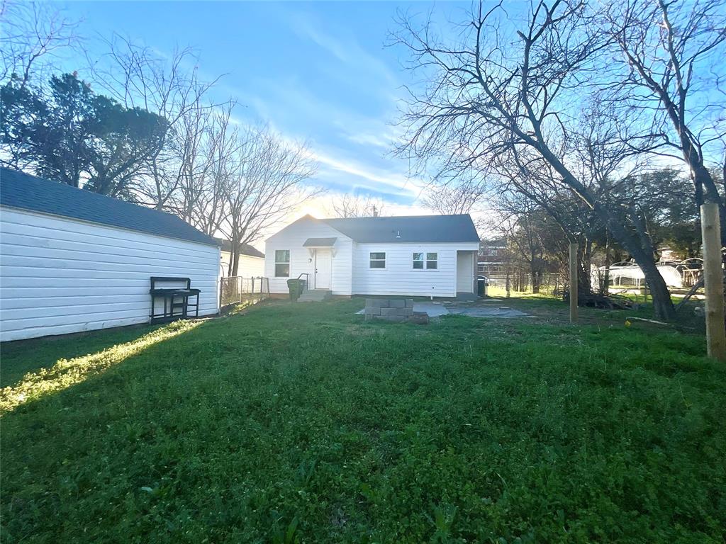 903 Sw 5th Avenue Property Photo 19