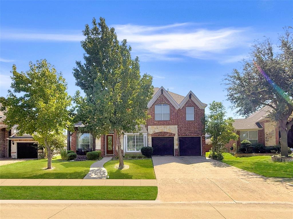 2715 Magellan Property Photo 1