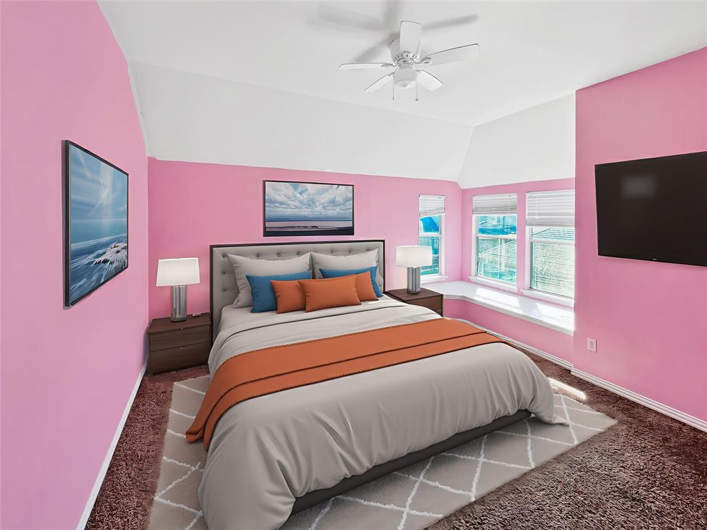 2715 Magellan Property Photo 3