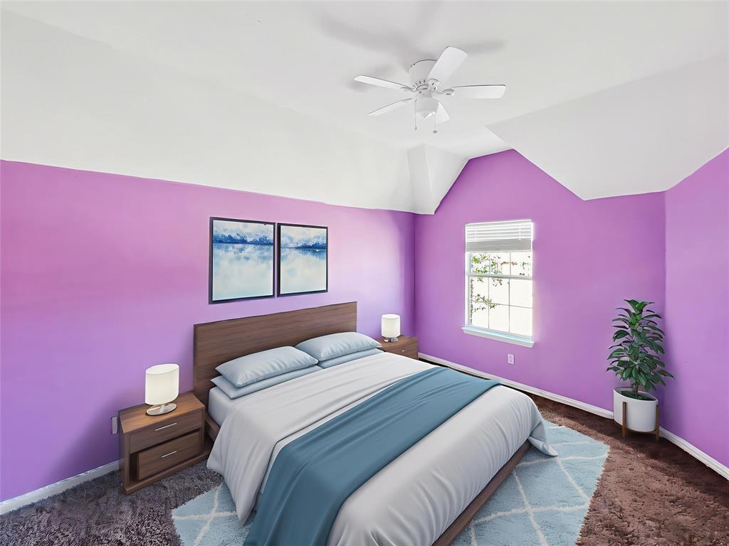 2715 Magellan Property Photo 4
