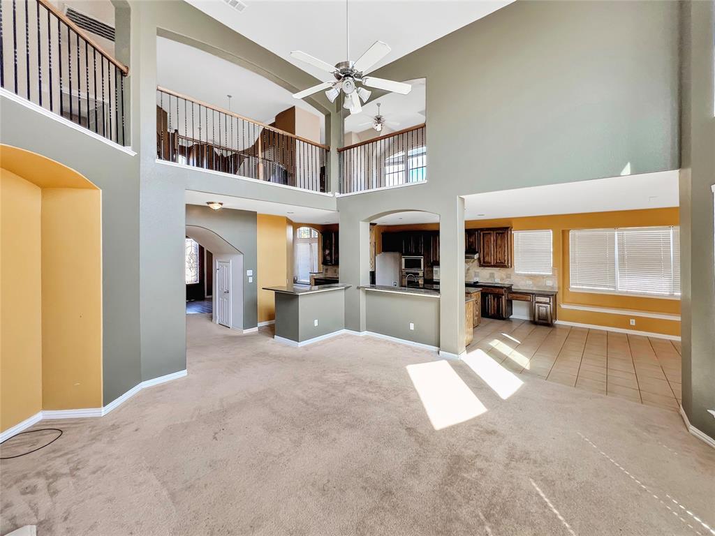 2715 Magellan Property Photo 6