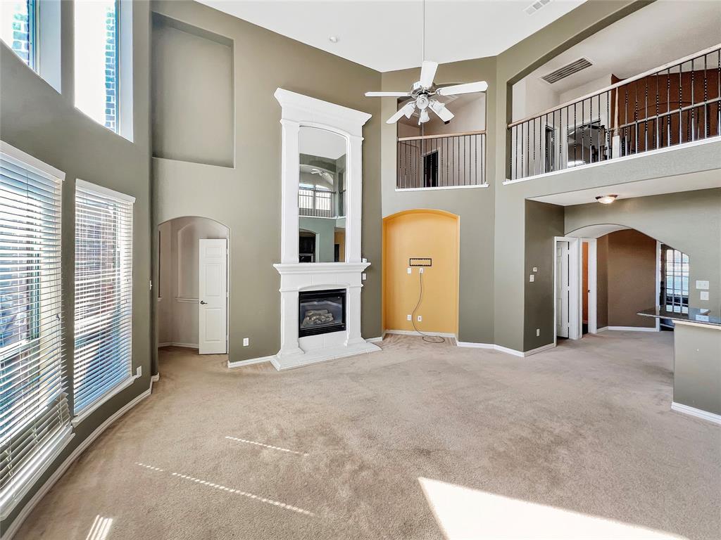 2715 Magellan Property Photo 7