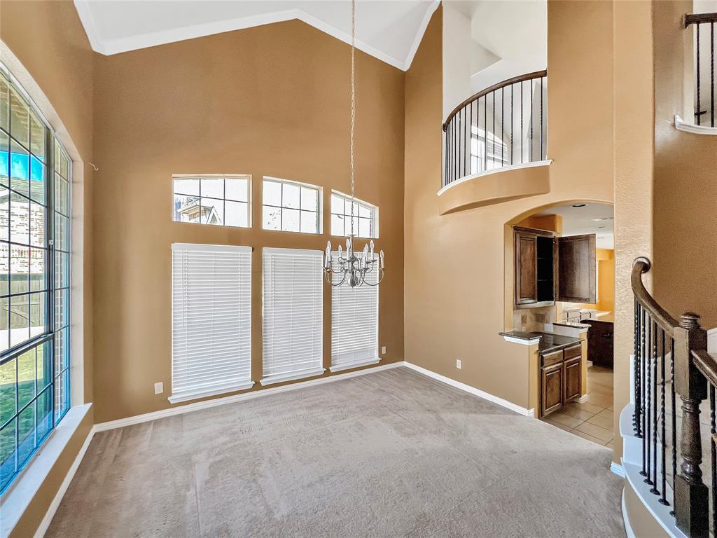 2715 Magellan Property Photo 8
