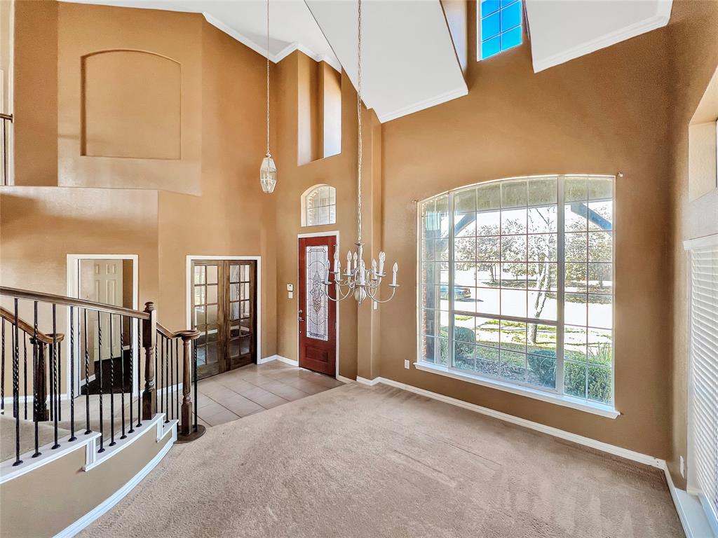 2715 Magellan Property Photo 9