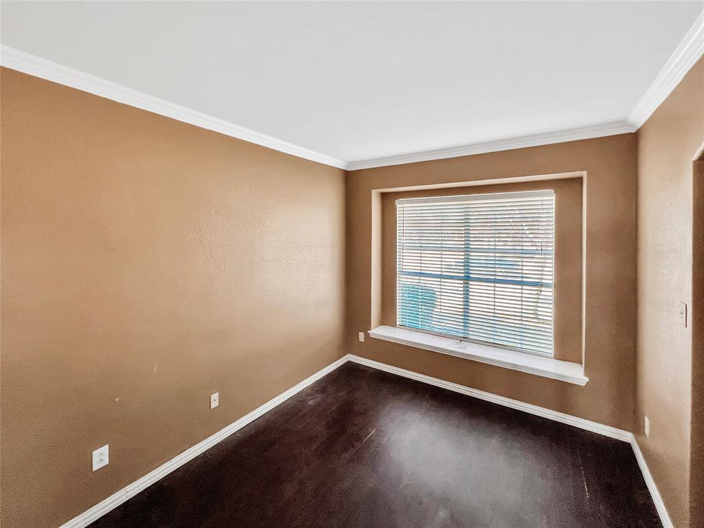 2715 Magellan Property Photo 10