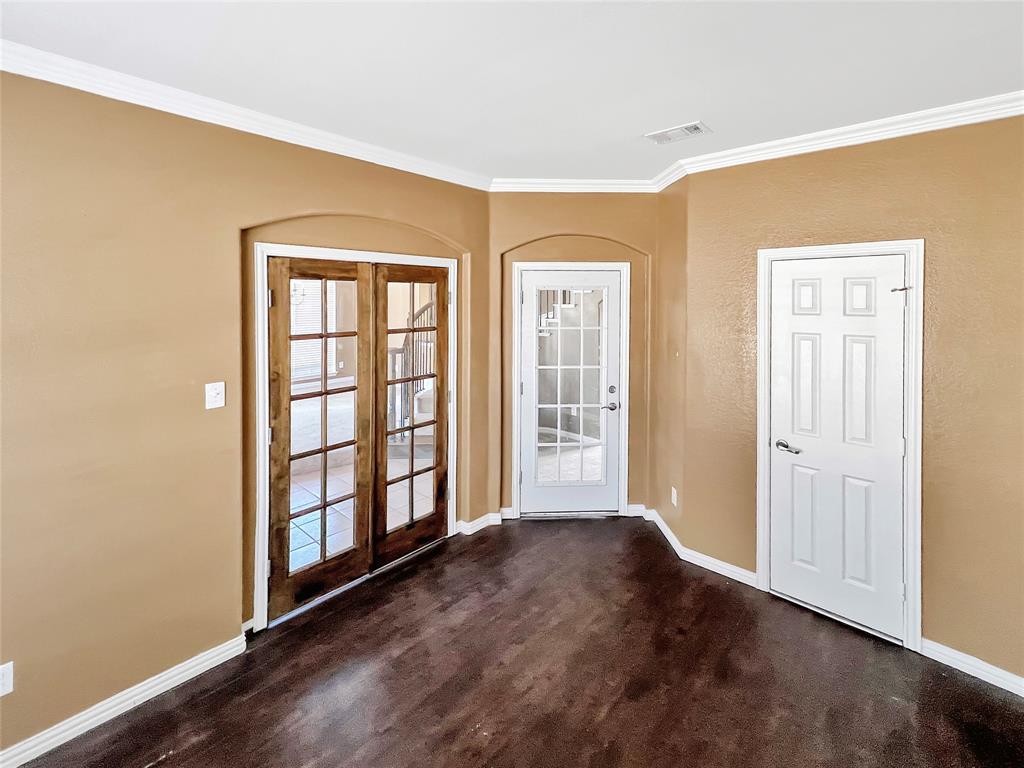 2715 Magellan Property Photo 11