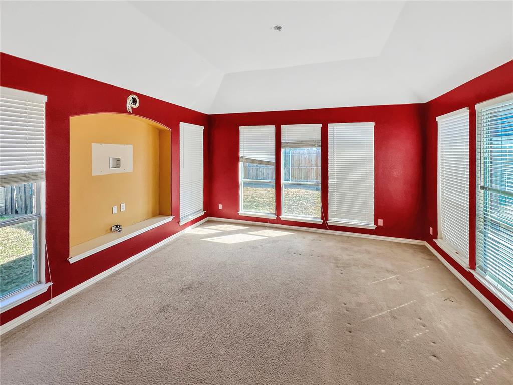 2715 Magellan Property Photo 12