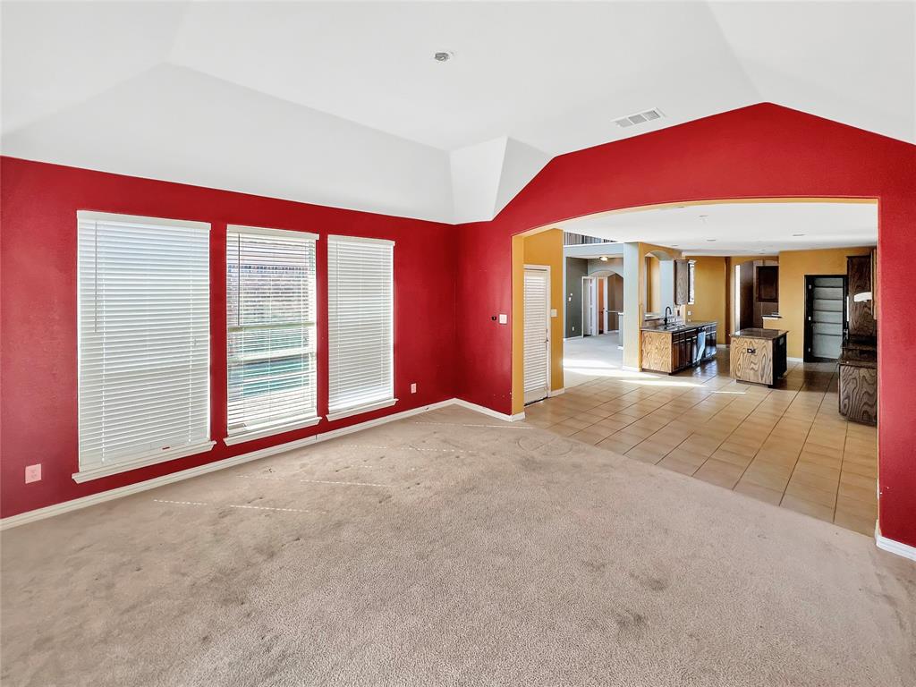 2715 Magellan Property Photo 13