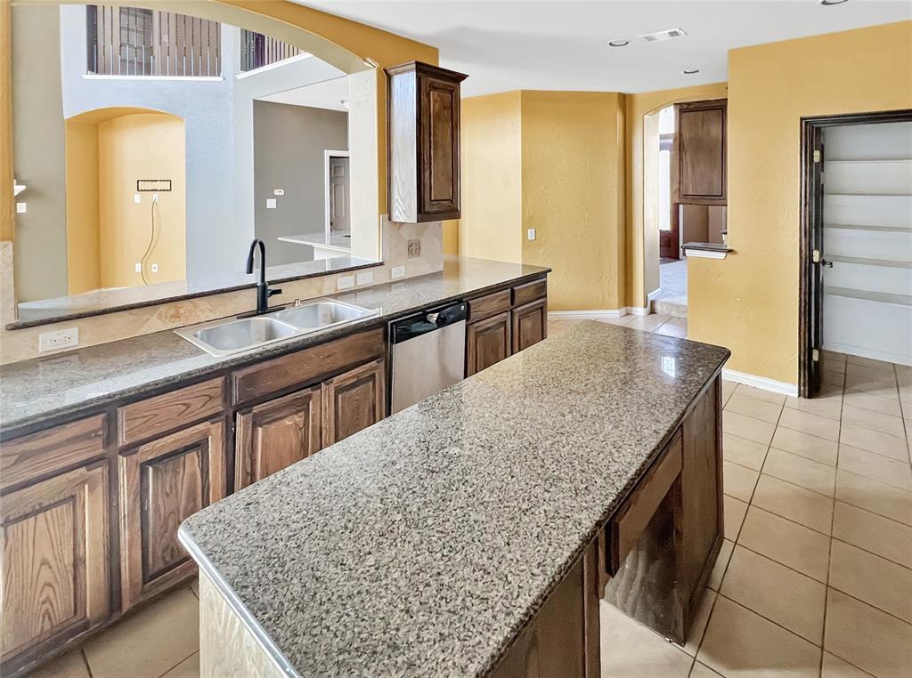 2715 Magellan Property Photo 15