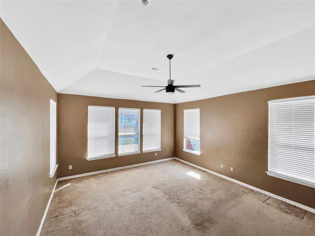 2715 Magellan Property Photo 17