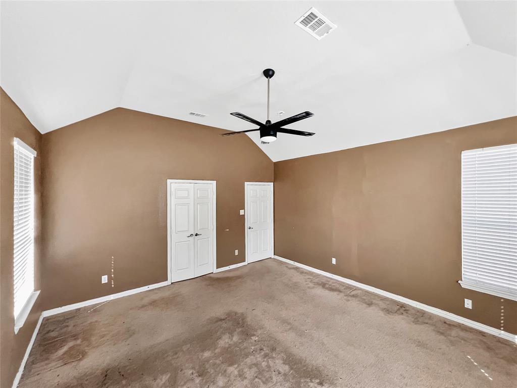 2715 Magellan Property Photo 18