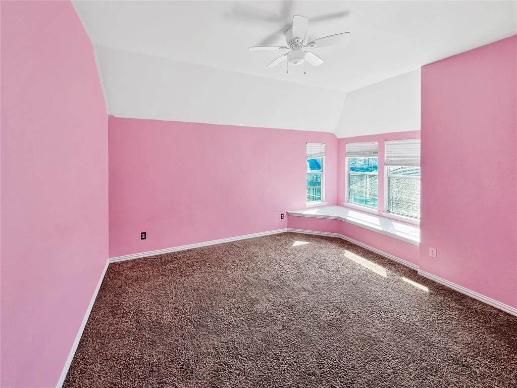 2715 Magellan Property Photo 19