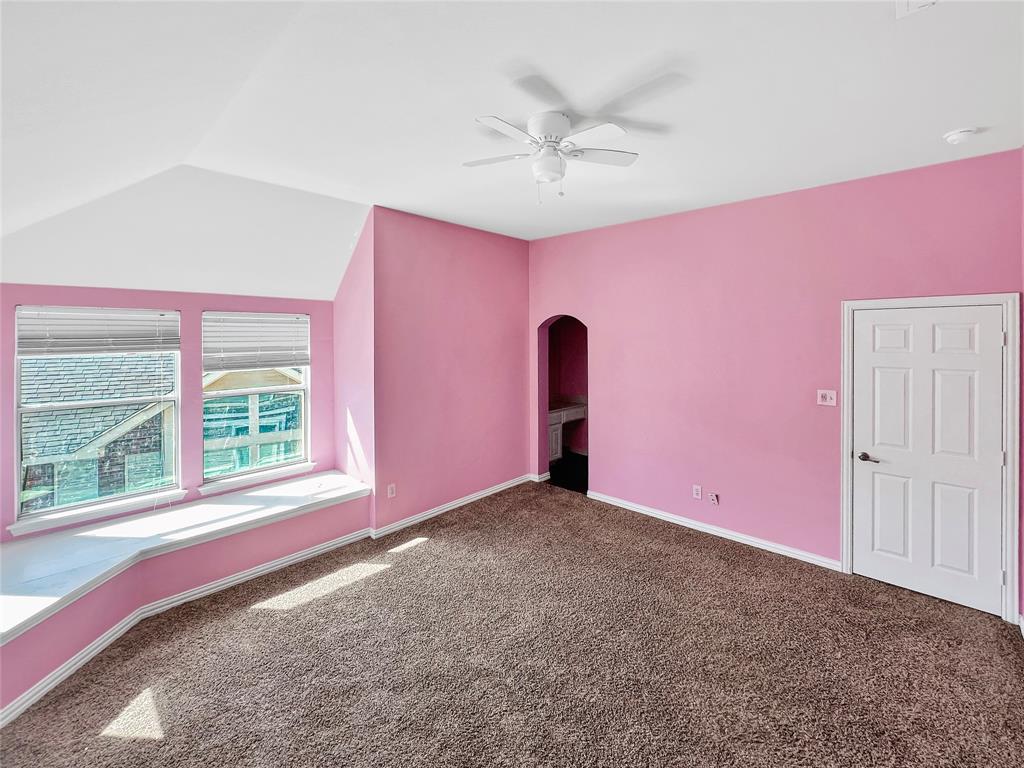 2715 Magellan Property Photo 20
