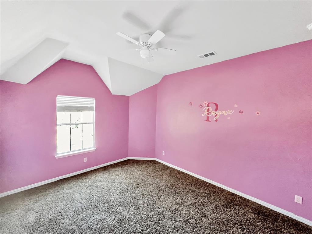 2715 Magellan Property Photo 21