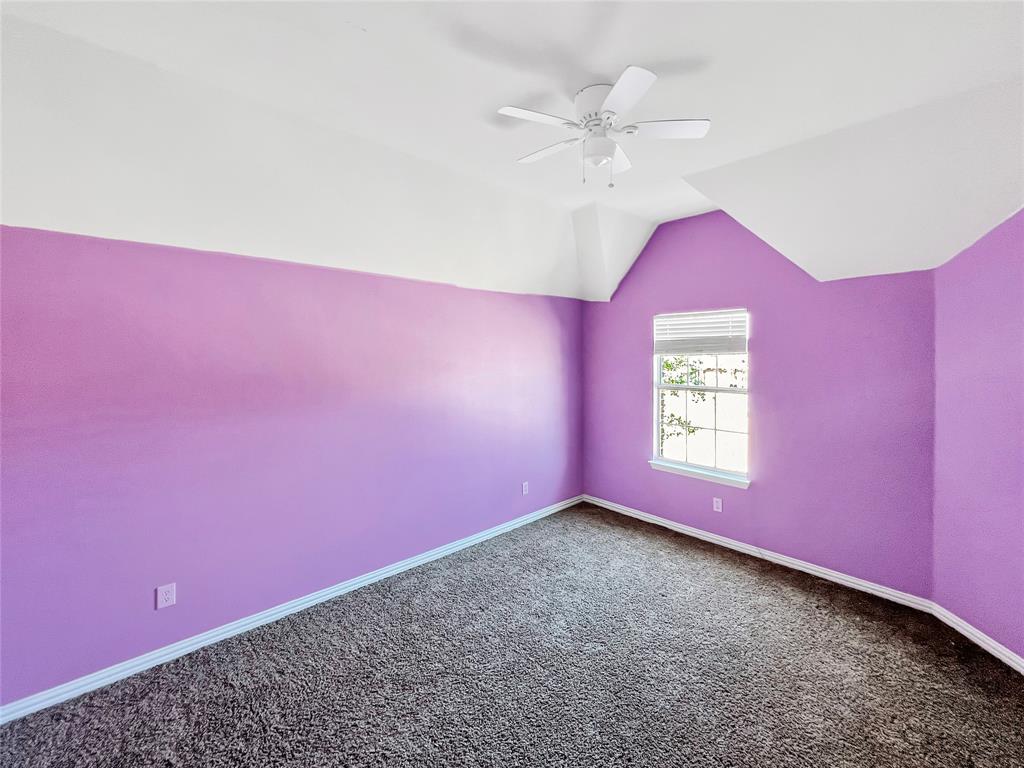 2715 Magellan Property Photo 22