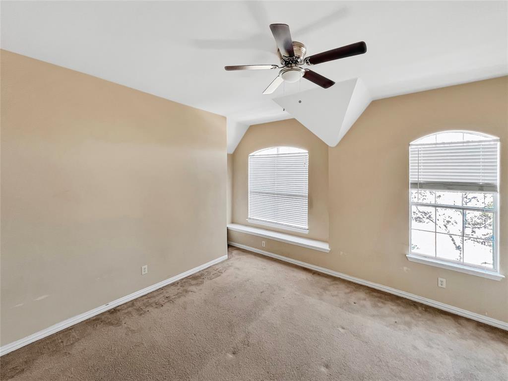 2715 Magellan Property Photo 23