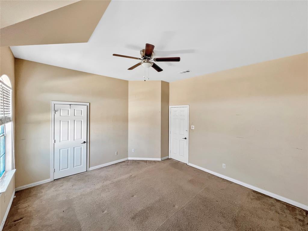 2715 Magellan Property Photo 24