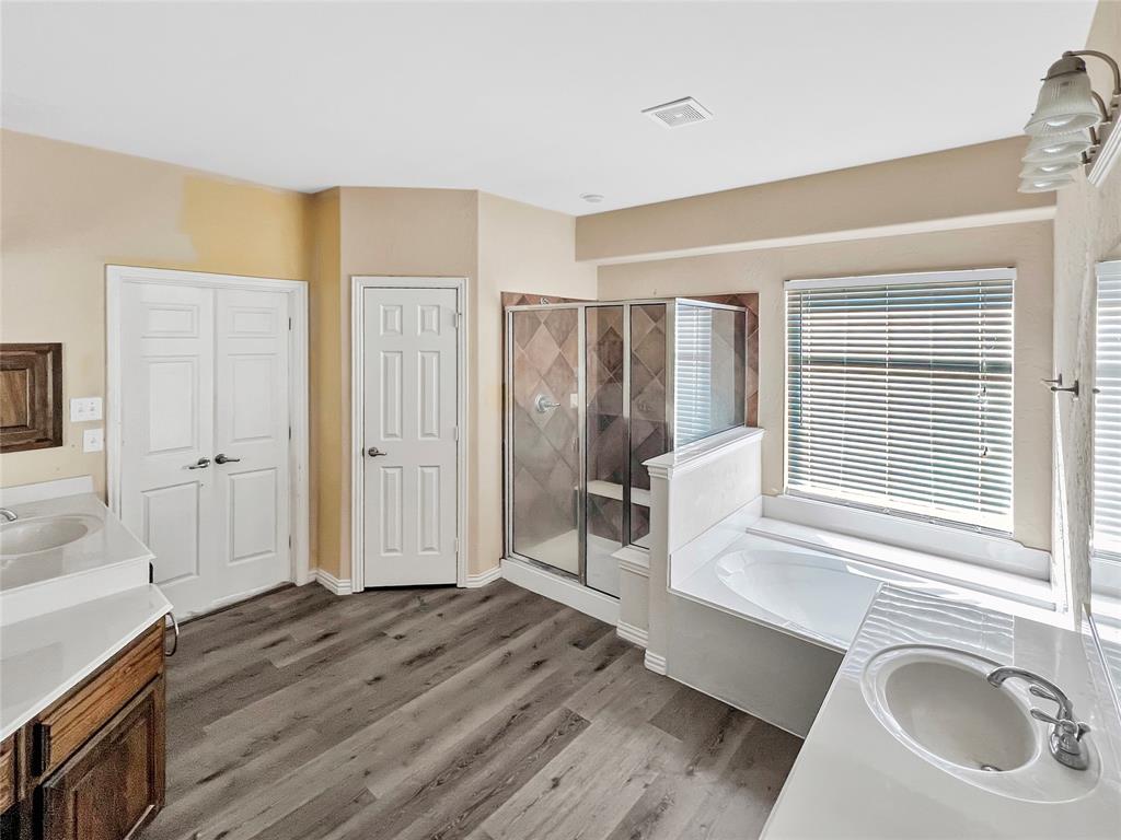 2715 Magellan Property Photo 25