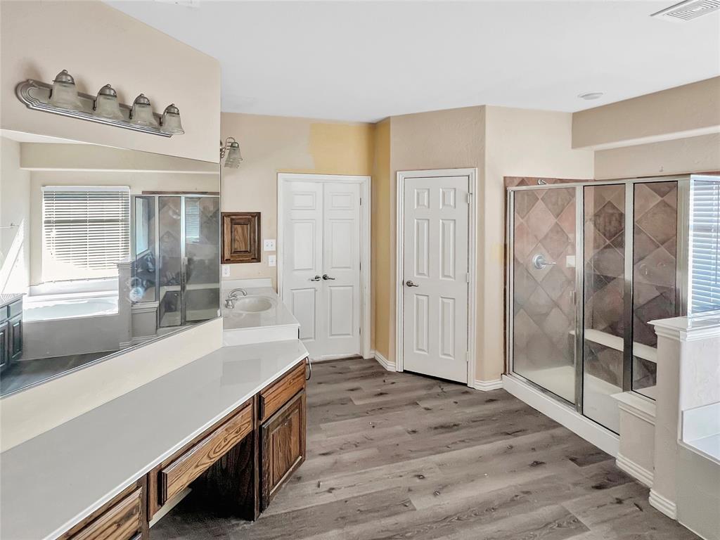 2715 Magellan Property Photo 26